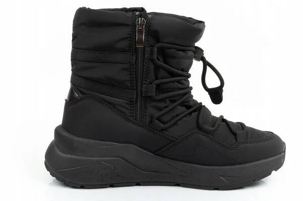 Dámské sněhule Lee Cooper [LCJ-24-47-3156L] Stav balení originální