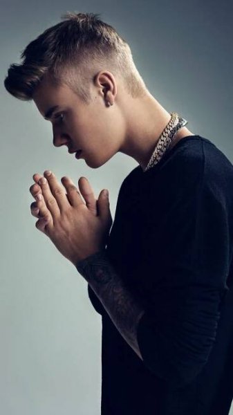 Justin Bieber - 2025 Biography