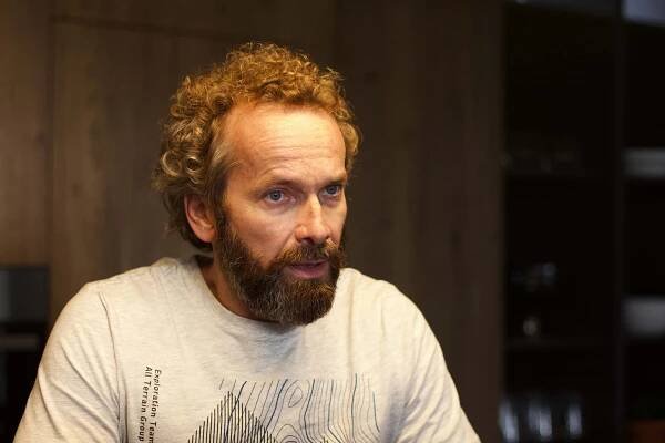 Sex O'Clock - Epizoda 6 (S01E06) (2023) | Galerie - Z epizody | ČSFD.cz