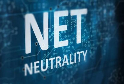 Infrastructure costs: fair contribution versus net neutrality