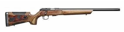 cz 457 at-one