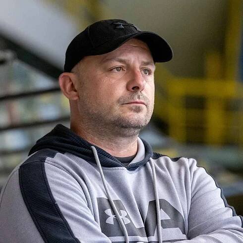 Podívejte se: To byla jízda! Opava předvedla velký obrat