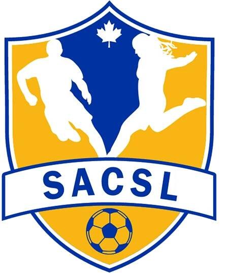 SACSL
