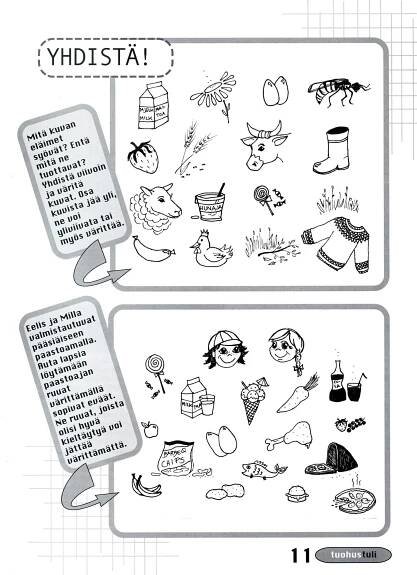 ONL – MATERIAALI – ORTOBOXI.FI