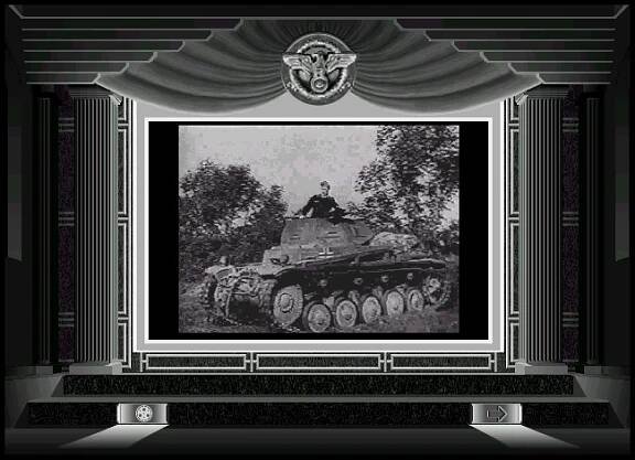 Download Panzer General - My Abandonware