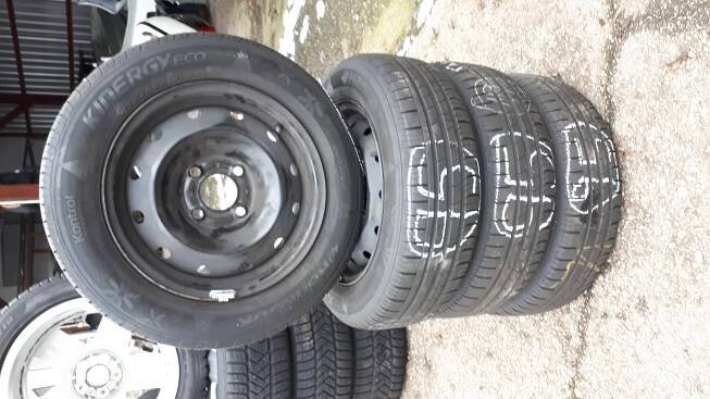 Hankook