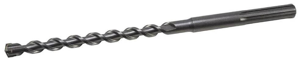 XTline Sdsmax XT84091 40 mm od 2 316 Kč