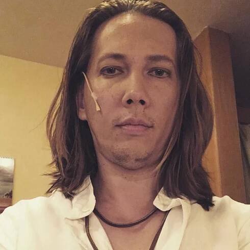 Pohádková svatba hvězdy SuperStar: Cmorik se pochlubil fotkou „z Toskánska“!