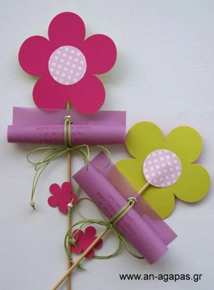 Regalos Del Día De Las Madres Faciles