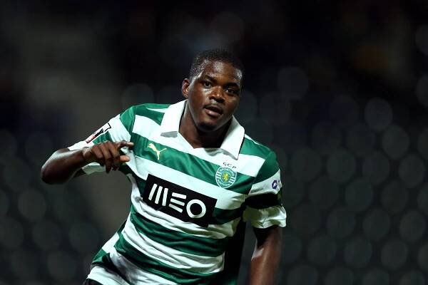 The Sporting CP Academy Way