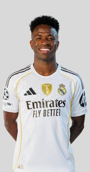 DESKTOP-VINICIUS