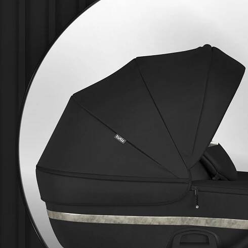 Tutis UNO3+ Black special edition 2v1 2022