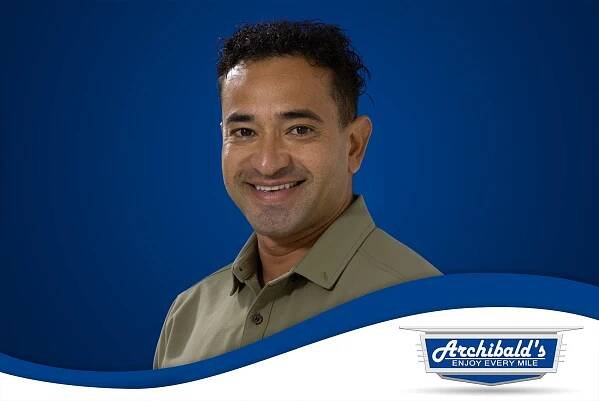 Jerry Gonzalez