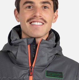 Rossignol Hero Depart Ski Jacket