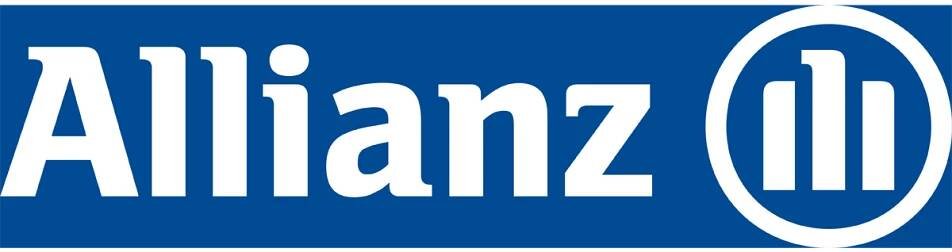 allianz