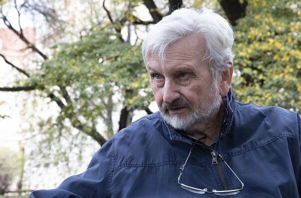 STALO SE DNES: Soud s Cimickým začne až v lednu, Fiala nakupoval v Německu
