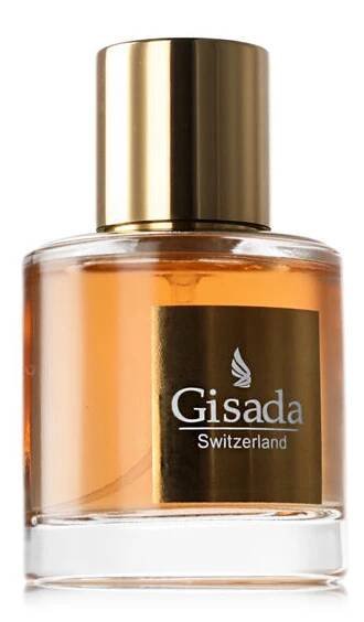 Gisada Ambassador Women EDP 50 ml W - Profi-Parfemy.cz