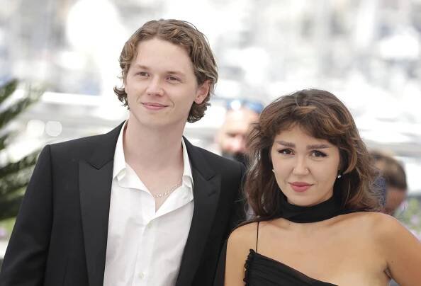 Val Kilmer's Ex-Wife Joanne Whalley: What We Know About Her and Two Kids