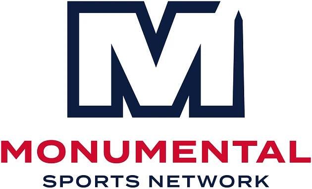 How To Watch Monumental Sports Network Without Cable