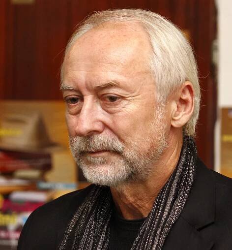 Soubor:Jan Dungel 2012.jpg – Wikipedie