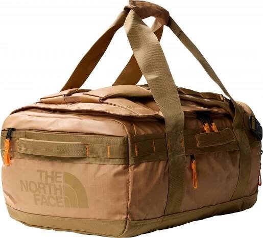 The North Face BASE CAMP VOYAGER DUFFEL 42 l