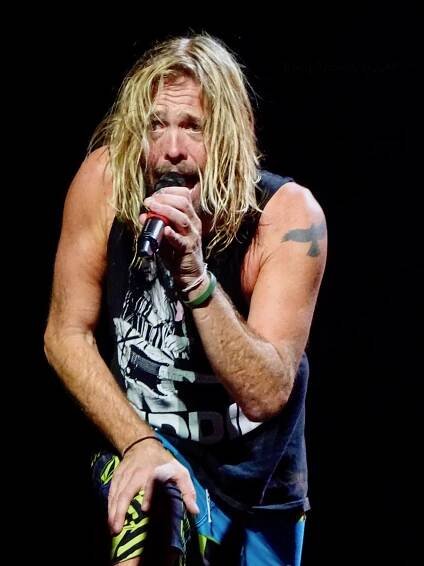 Photo Gallery 2018