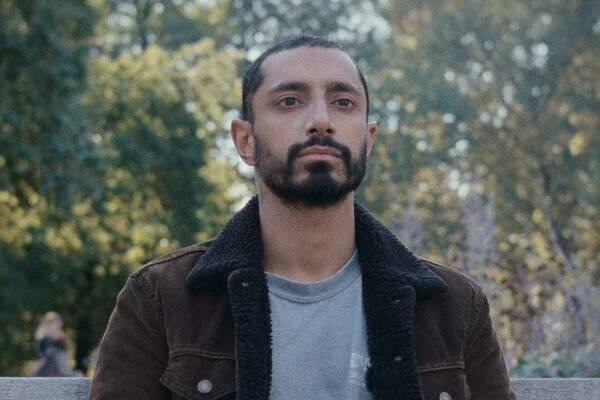 Watch Riz Ahmed in new music video for 'Sound of Metal' Oscar-shortlisted song
