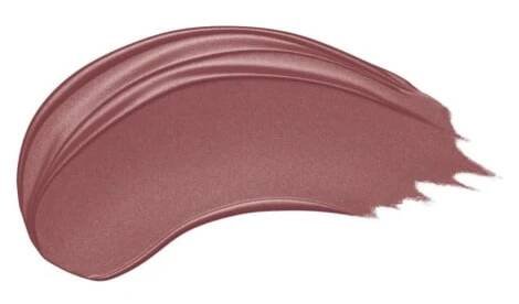 Rimmel Lasting Finish dlouhotrvající rtěnka odstín 903 Plum Pie 4 g | Modio.cz