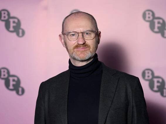 Tonight’s TV sorted: why Mark Gatiss’ "reckless and life-affirming" murder mystery Bookish is a must-watch