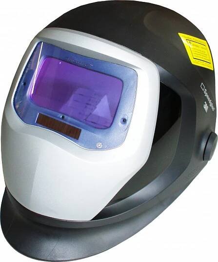 3M Speedglas 501805