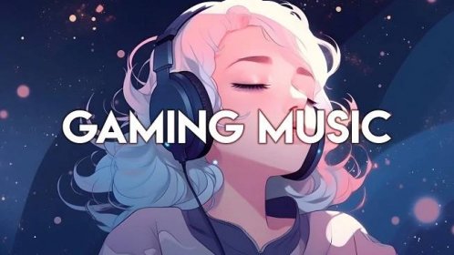 Best Gaming Music 2023 ♫ Best Of EDM ♫ Trap, Dubstep, House - popular edm pop songs