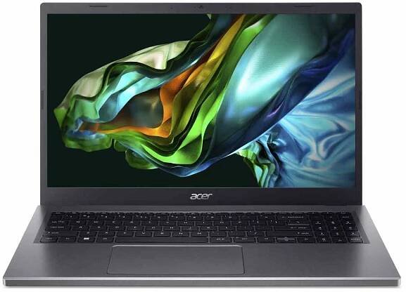 Acer Aspire 5 - Nízká cena na Allegro, stránka 2
