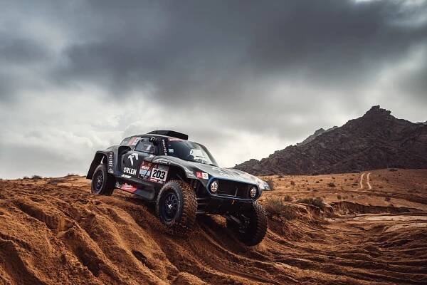 dakar22-przygon-45