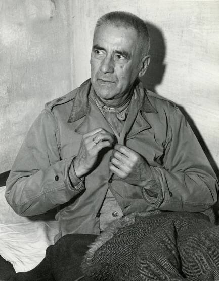 Wilhelm Frick – Wikipedia, wolna encyklopedia