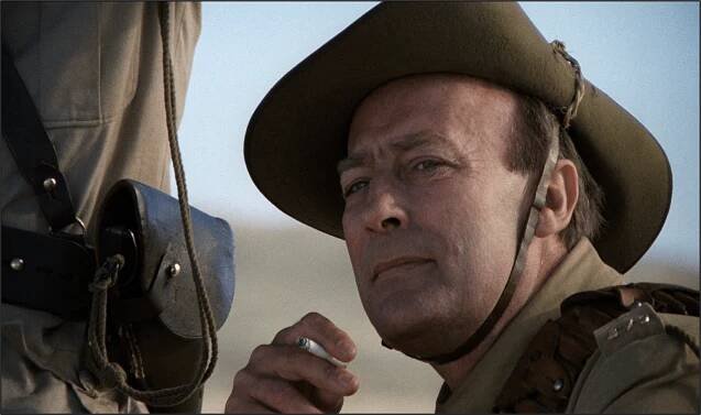 Best Movies of 1980 - CriticsTop10