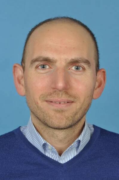 Peter Watson Medal | 