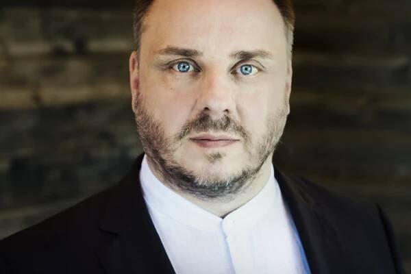 News – Dorn Music