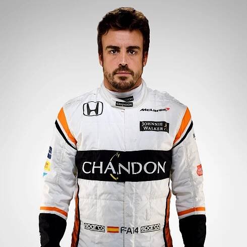 Formule.cz 