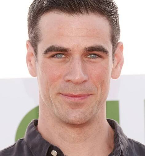'Under the Dome' Adds 'CSI: NY' Star, Newcomer as Regulars for Season Two
