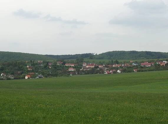 Soubor:Rudice (UH), celkový pohled.JPG – Wikipedie