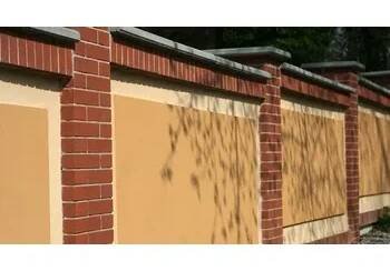 Cihla Betonka betonová plná CS-BETON – 290 × 140 × 65 mm šedá