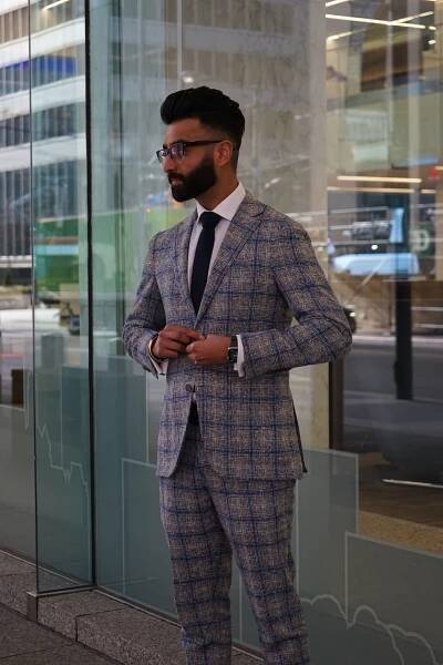 Mandeep Dhillon » Chief Compliance Officer » My Visa Source 