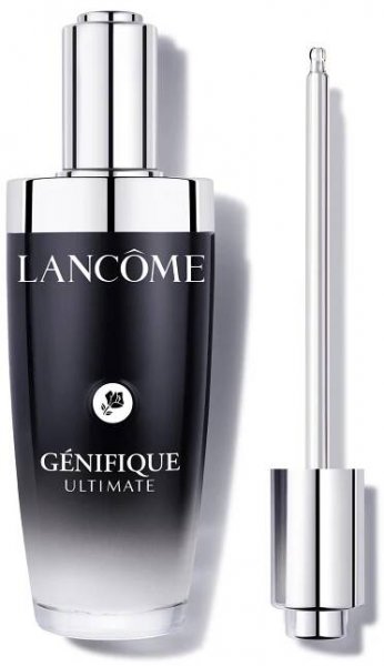 GÉNIFIQUE ULTIMATE SERUM