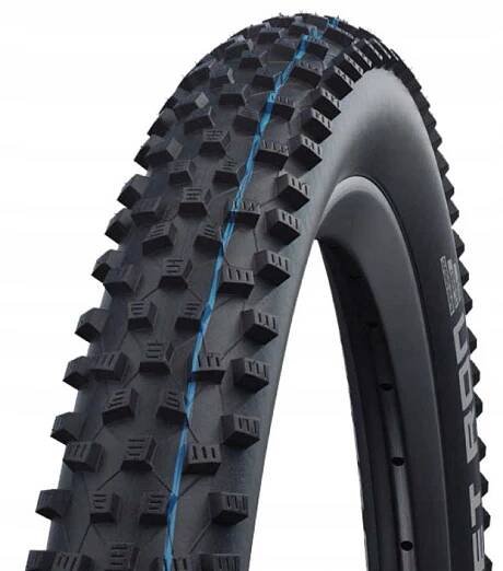 Schwalbe Rocket Ron 29" x 2,25"