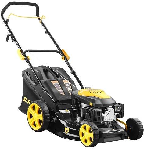Riwall RPM 4735 P