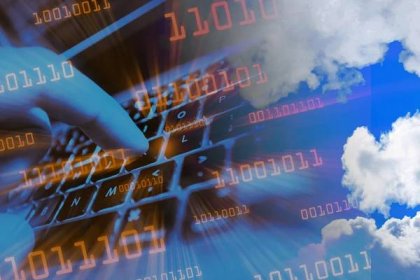 daas cloud service nutanix binary code
