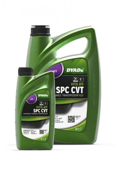 Full-Synthetic Archives - Dyade Lubricants