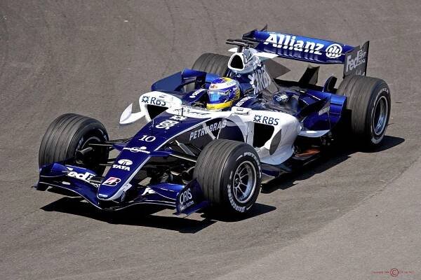 Soubor:Nico Rosberg 2006 Canada 2.jpg – Wikipedie