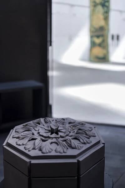 Kunstverein Ludwigshafen