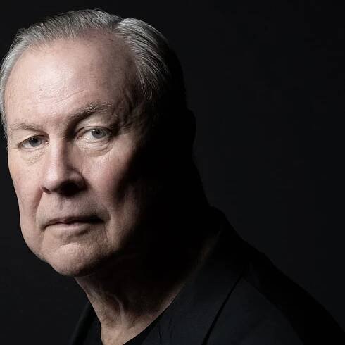 Robert Wilson †: Der geniale Theater-Konstrukteur, der als Magier missverstanden wurde